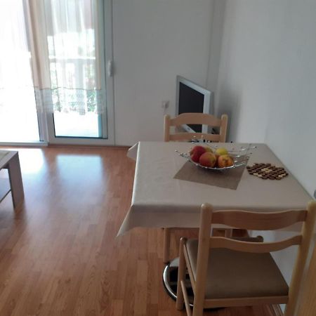 Apartman David - 65M² I Apartman Filip - 55M² Bar Exteriör bild